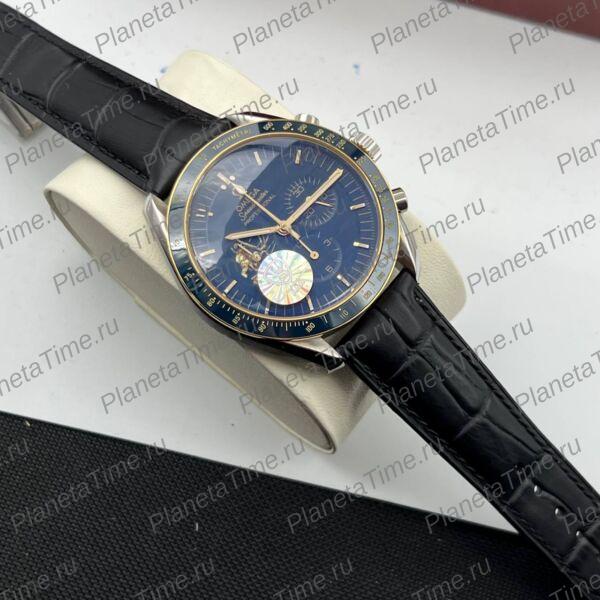 Omega Speedmaster Professional Moonwatch 12287 фото 8