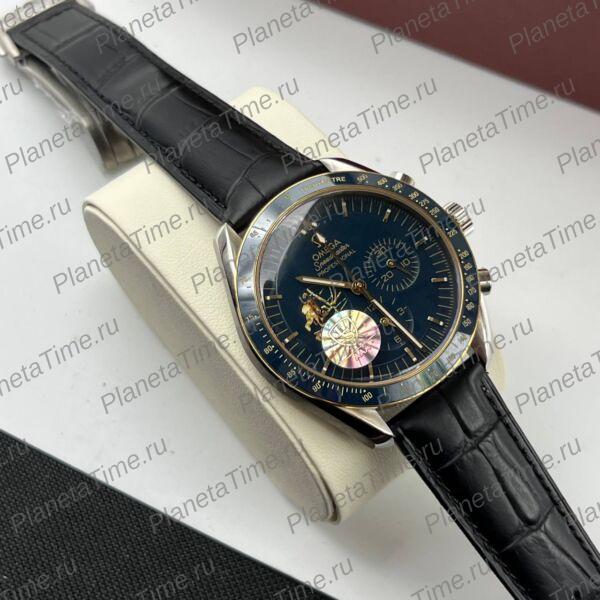 Omega Speedmaster Professional Moonwatch 12287 фото 10