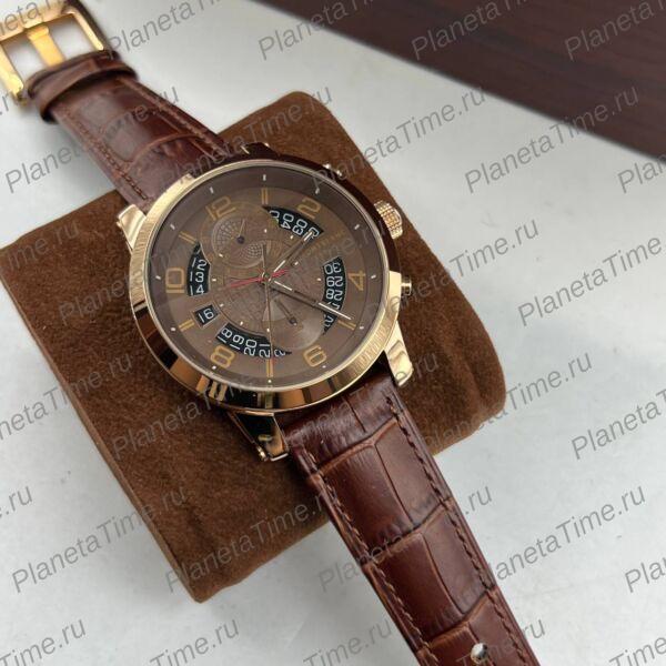 Montblanc TimeWalker TwinFly 12361 фото 9