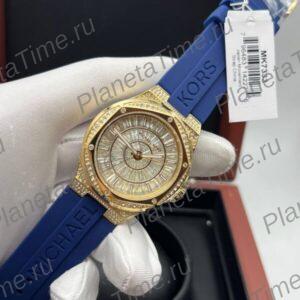 Michael Kors Lennox MK7333