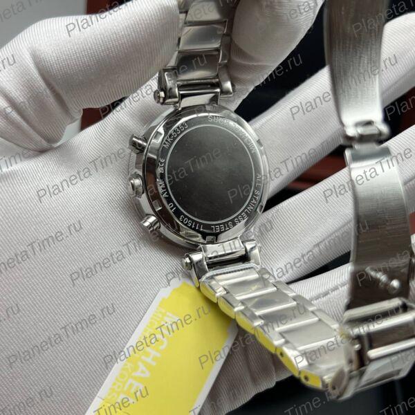 Michael Kors Parker MK5353 фото 7