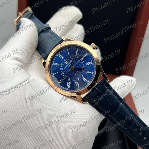 Patek Philippe Calatrava 11740 фото 4