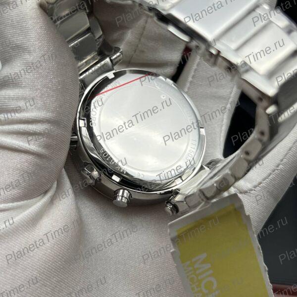 Michael Kors Parker MK6105 фото 4