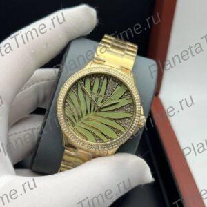 Michael Kors Runway MK01036
