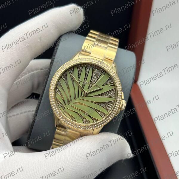 Michael Kors Runway MK01036