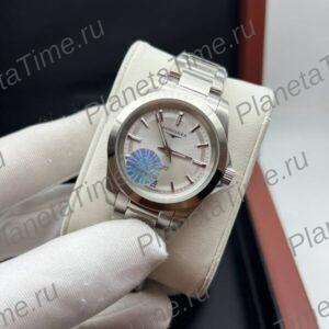 Longines Conquest L3.430.4.72.6