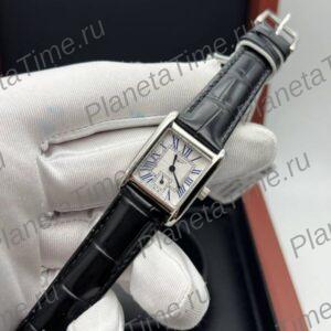 Longines Mini DolceVita L5.200.4.71.2