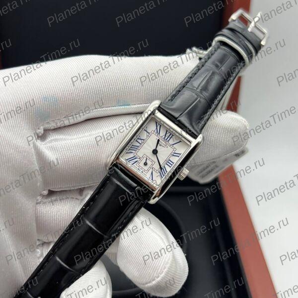 Longines Mini DolceVita L5.200.4.71.2