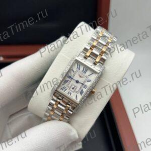Longines DolceVita L5.512.5.79.7