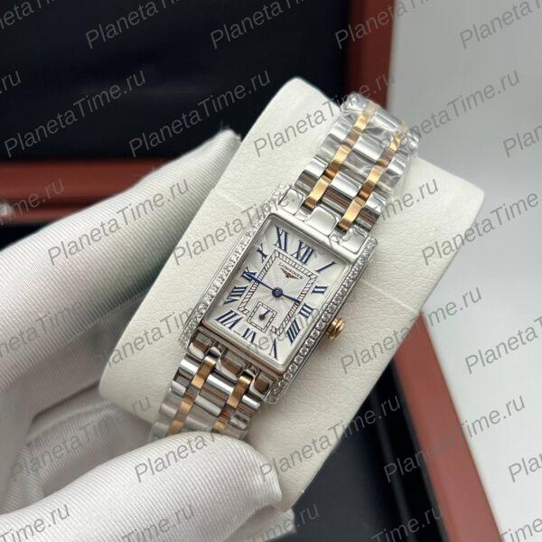 Longines DolceVita L5.512.5.79.7