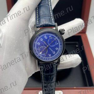 Longines Avigation Watch Type A-7 L2.779.4.53.2