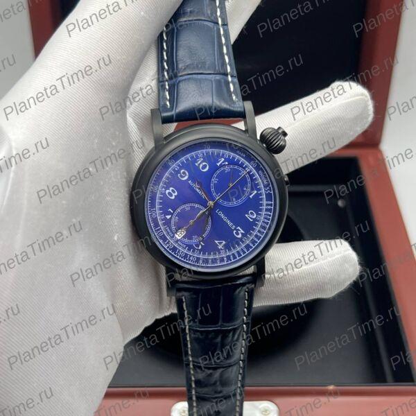 Longines Avigation Watch Type A-7 L2.779.4.53.2