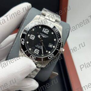 Longines HydroConquest L3.782.4.56.6