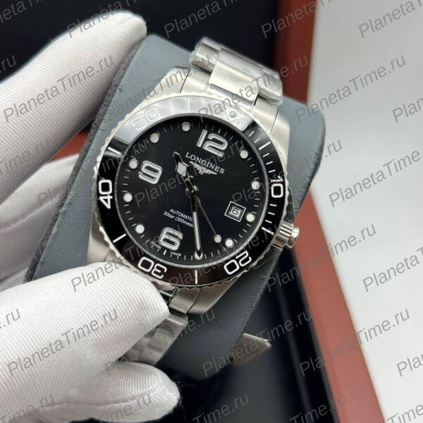 Longines HydroConquest L3.782.4.56.6