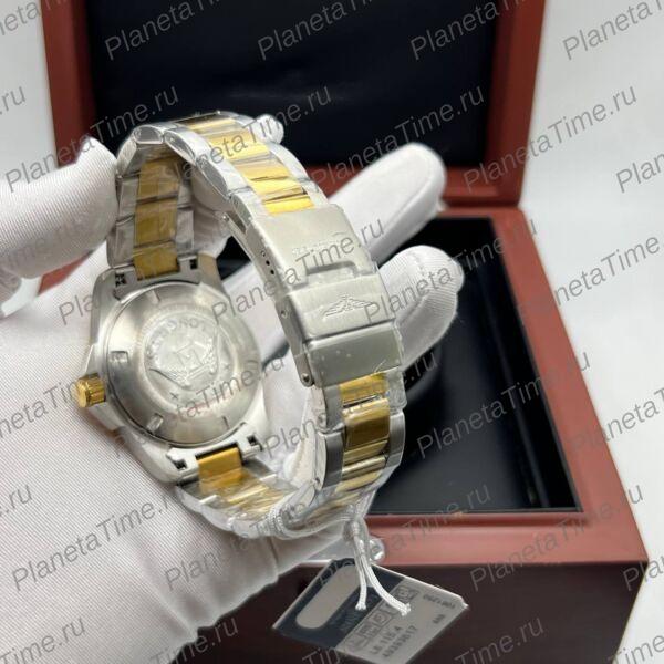 Longines HydroConquest L3.781.3.96.7 фото 4