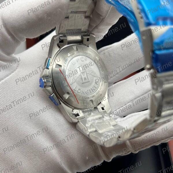 Longines HydroConquest L3.783.4.56.6 фото 4