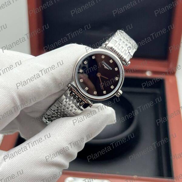Longines La Grande Classique L4.209.4.58.6