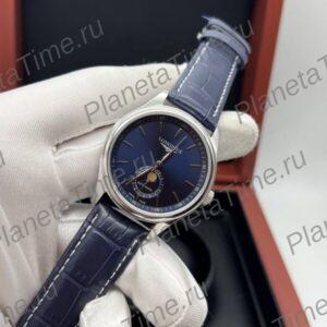 Longines Master Collection L2.919.4.92.0