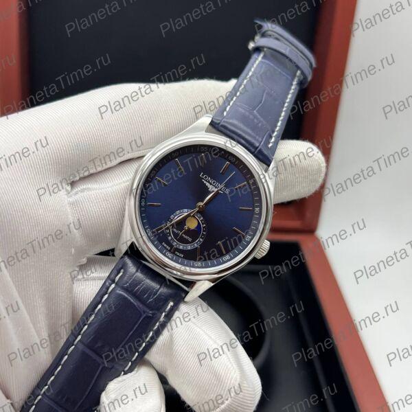 Longines Master Collection L2.919.4.92.0
