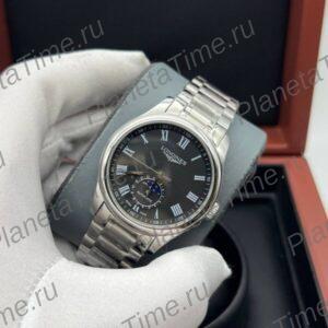 Longines Master Collection L2.909.4.51.6