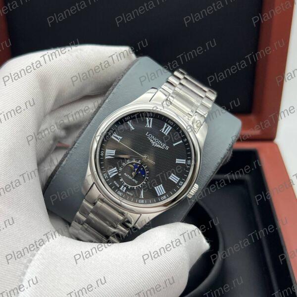 Longines Master Collection L2.909.4.51.6
