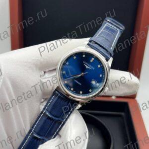Longines Master Collection L2.793.4.97.0
