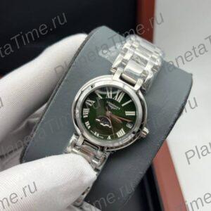 Longines PrimaLuna Moonphase L8.115.4.61.6