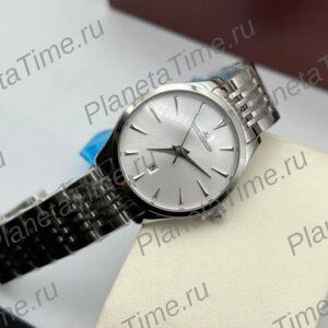 Jaeger-LeCoultre Master Ultra Thin 12732