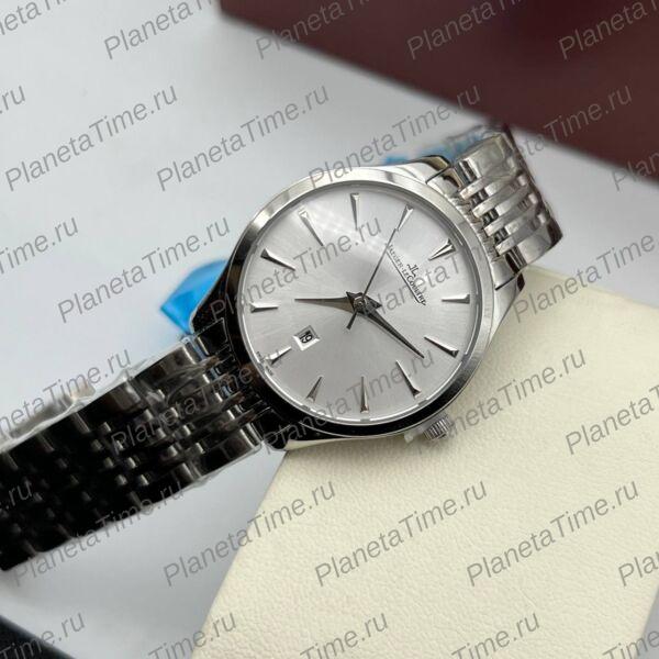 Jaeger-LeCoultre Master Ultra Thin 12732