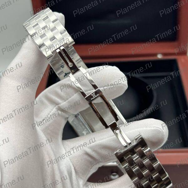 Jaeger-LeCoultre Reverso Tribute Small Seconds Q397843J фото 9