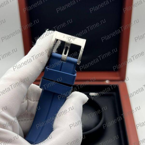 Hyt H1 Alumen Blue 148-AB-31-GF-RU фото 9