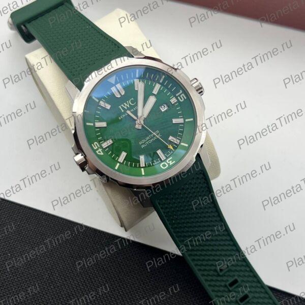 IWC Aquatimer Automatic 12802 фото 2