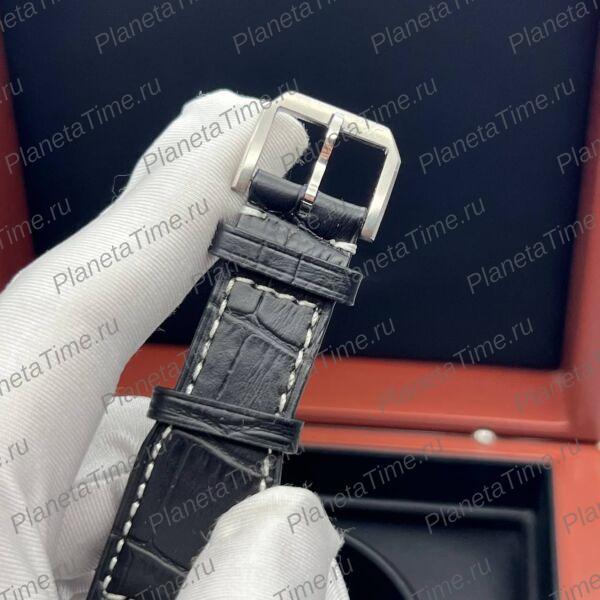 IWC Pilot's Watch Timezoner Chronograph IW395001 фото 9