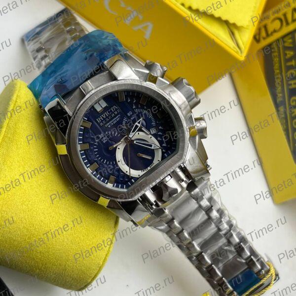 Invicta Reserve Bolt Zeus Magnum 12920 фото 9