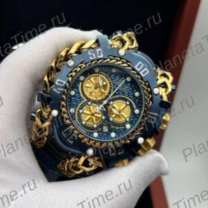 Invicta Reserve Gladiator 34439