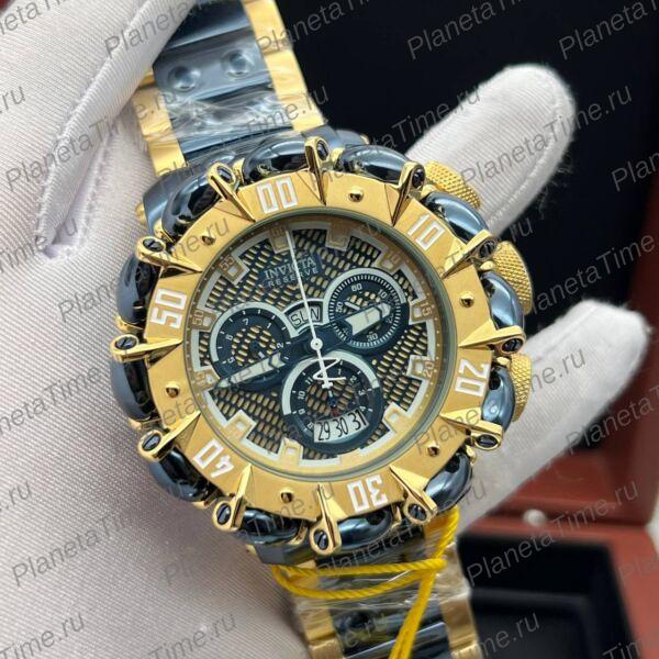 Invicta Reserve Hyperbeast 38505 фото 2