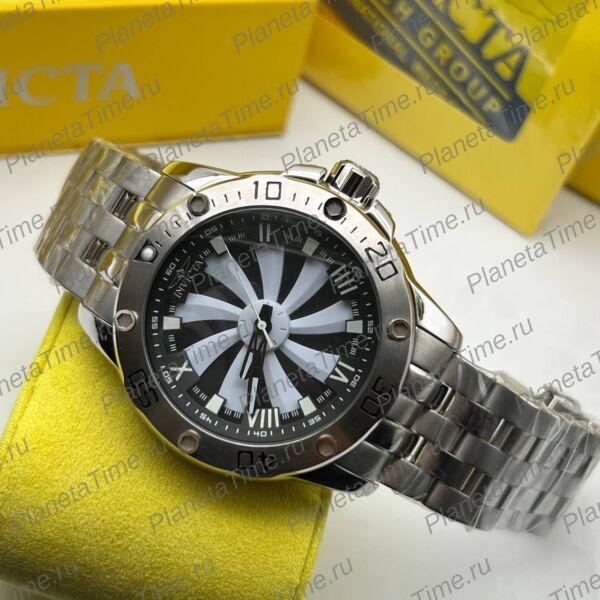 Invicta Speedway Automatic 25847 фото 9