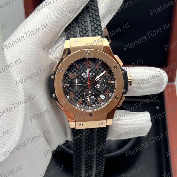 Hublot Big Bang Chronograph 44mm 13055 фото 3