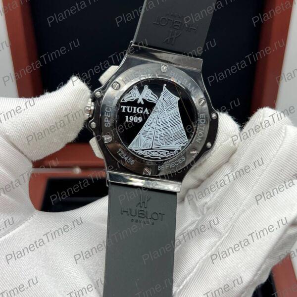 Hublot Big Bang Tuiga 1909 Chronograph 13057 фото 4