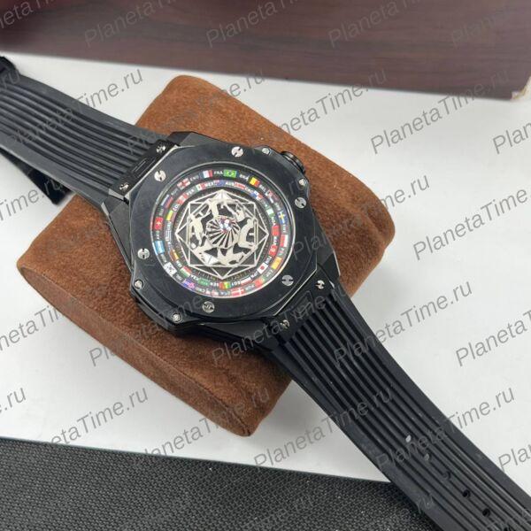 Hublot Big Bang Referee 2018 FIFA World Cup 13067 фото 9