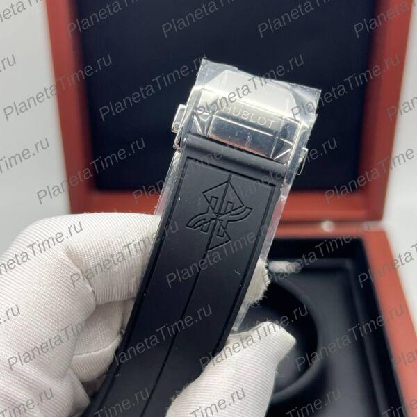 Hublot Spirit of Big Bang Sang Bleu King 13088 фото 9