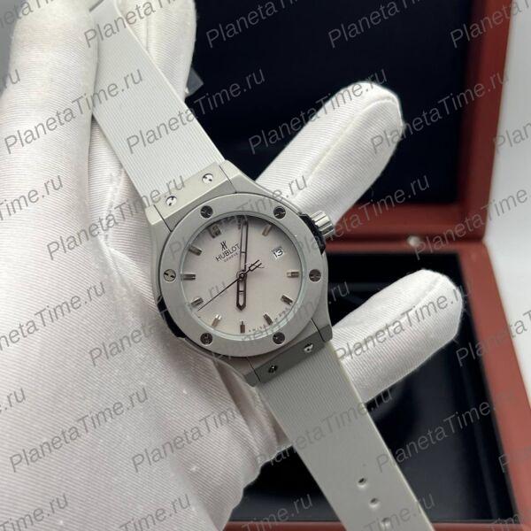 Hublot Classic Fusion 13112 фото 2