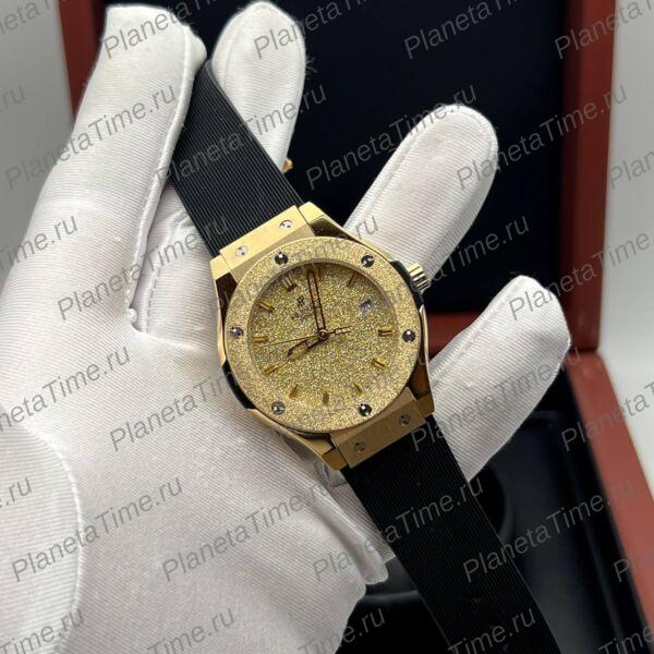 Hublot Classic Fusion 13128 фото 2