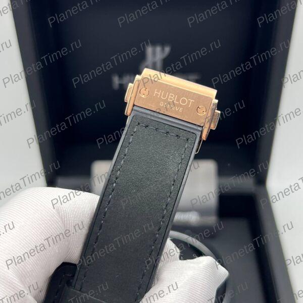 Hublot Big Bang Unico 13221 фото 9