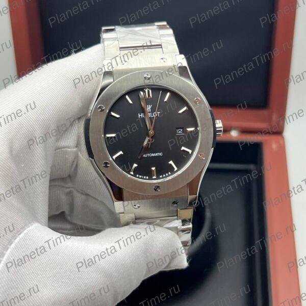 Hublot Classic Fusion 13234 фото 3