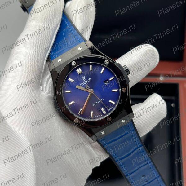 Hublot Classic Fusion Automatic 13238 фото 2