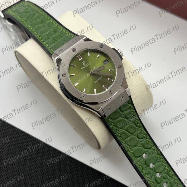 Hublot Classic Fusion 13256 фото 9