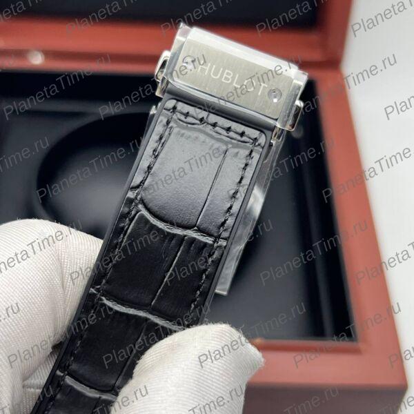 Hublot Classic Fusion 13257 фото 9