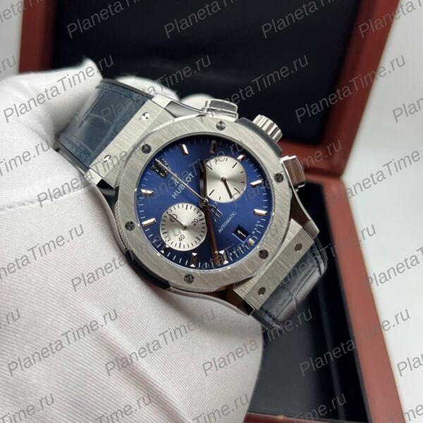Hublot Classic Fusion Chronograph 13293 фото 5