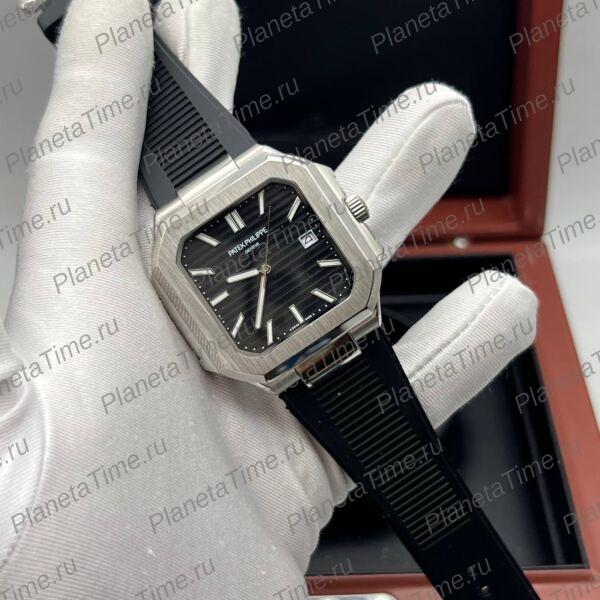 Patek Philippe Cubitus 11751 фото 2